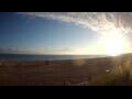 Webcam Swinoujscie