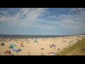 Webcam Swinoujscie
