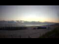 Webcam Swinoujscie