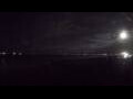 Webcam Swinoujscie