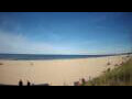 Webcam Swinoujscie