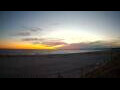 Webcam Swinoujscie