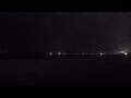Webcam Swinoujscie