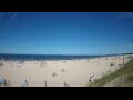Webcam Swinoujscie