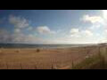 Webcam Swinoujscie