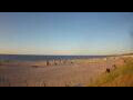 Webcam Swinoujscie
