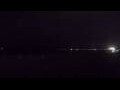 Webcam Swinoujscie
