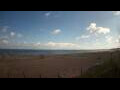 Webcam Swinoujscie