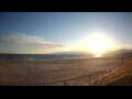 Webcam Swinoujscie