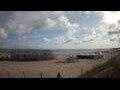 Webcam Swinoujscie