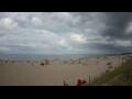 Webcam Swinoujscie