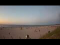 Webcam Swinoujscie