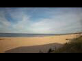 Webcam Swinoujscie