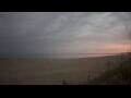 Webcam Swinoujscie