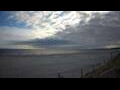Webcam Swinoujscie