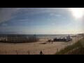 Webcam Swinoujscie
