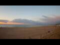 Webcam Swinoujscie