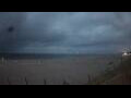 Webcam Swinoujscie
