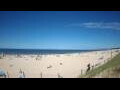 Webcam Swinoujscie