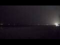 Webcam Swinoujscie