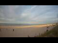 Webcam Swinoujscie