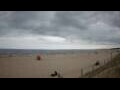 Webcam Swinoujscie