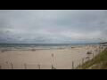 Webcam Swinoujscie