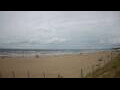 Webcam Swinoujscie