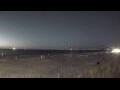Webcam Swinoujscie
