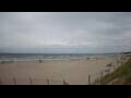 Webcam Swinoujscie