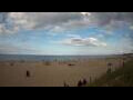 Webcam Swinoujscie