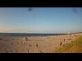 Webcam Swinoujscie