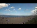 Webcam Swinoujscie