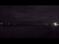 Webcam Swinoujscie