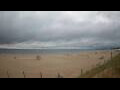 Webcam Swinoujscie