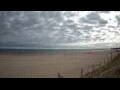 Webcam Swinoujscie