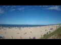 Webcam Swinoujscie