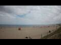 Webcam Swinoujscie