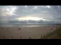 Webcam Swinoujscie