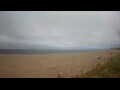 Webcam Swinoujscie