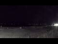 Webcam Swinoujscie