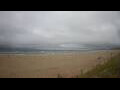 Webcam Swinoujscie