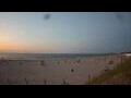 Webcam Swinoujscie