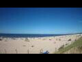 Webcam Swinoujscie