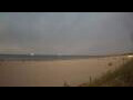 Webcam Swinoujscie