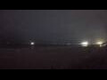 Webcam Swinoujscie