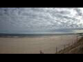 Webcam Swinoujscie