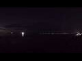 Webcam Swinoujscie