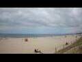 Webcam Swinoujscie