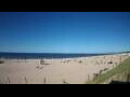 Webcam Swinoujscie